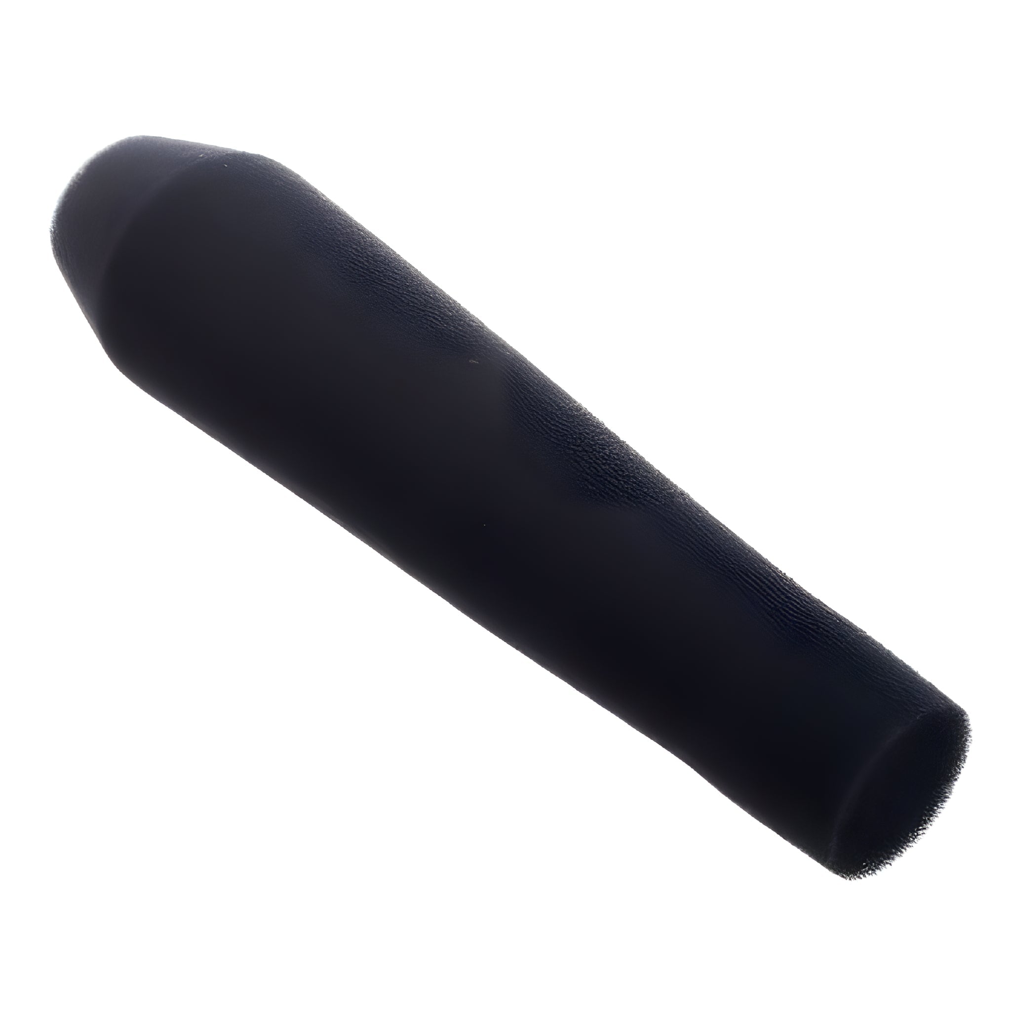 AKG W68 - Cortavientos para micrófono C568B y C568EB