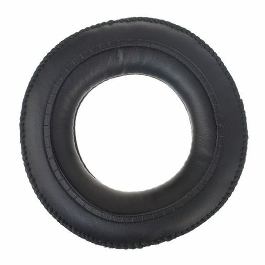 AKG K-240/270/271/280 Pad