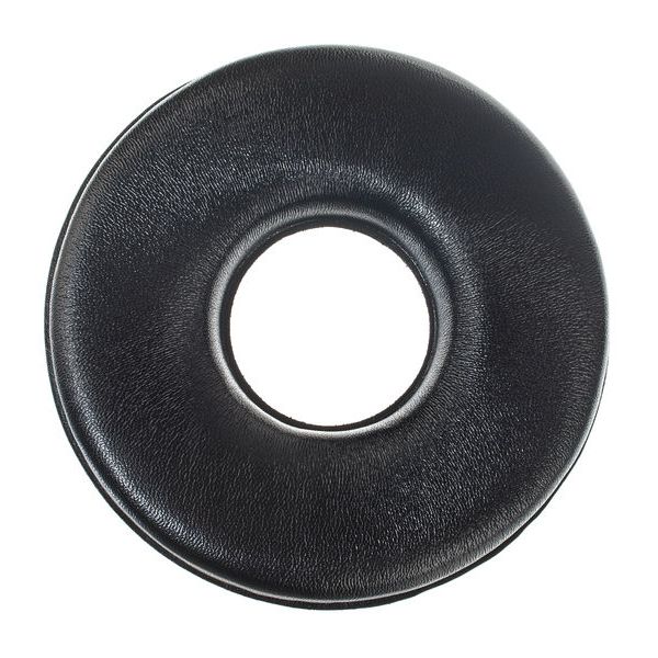 AKG K-141/ K-121 Ear Pad