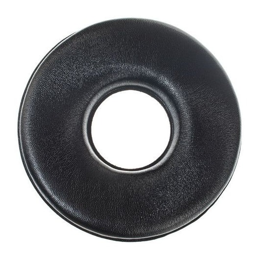 AKG K-141/ K-121 Ear Pad