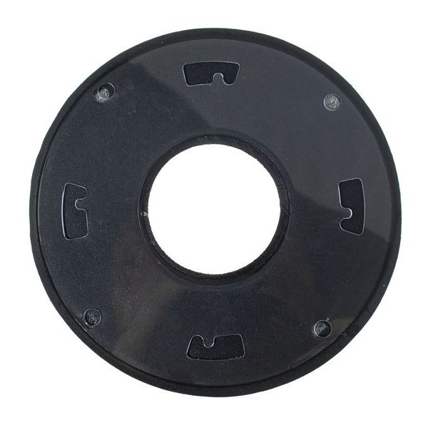 AKG K-141/ K-121 Ear Pad