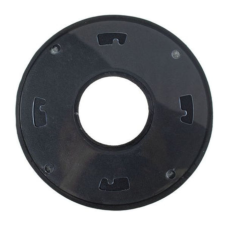 AKG K-141/ K-121 Ear Pad