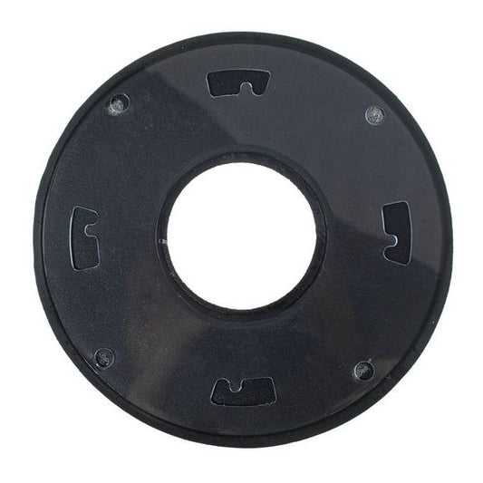 AKG K-141/ K-121 Ear Pad
