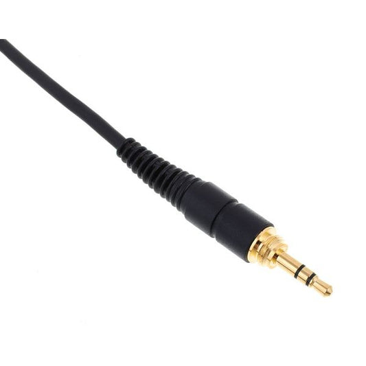 AKG K141/171/240/271 Studio Cable