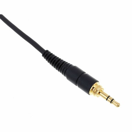 AKG K141/171/240/271 Studio Cable