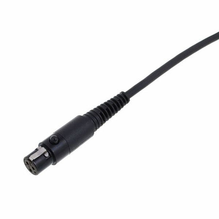AKG K141/171/240/271 Studio Cable