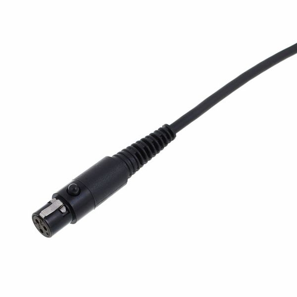 AKG K141/171/240/271 Studio Cable