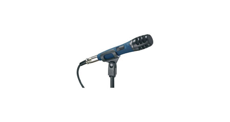AUDIO TECHNICA MB-2K Micrófono Dinamico Para Instrumento