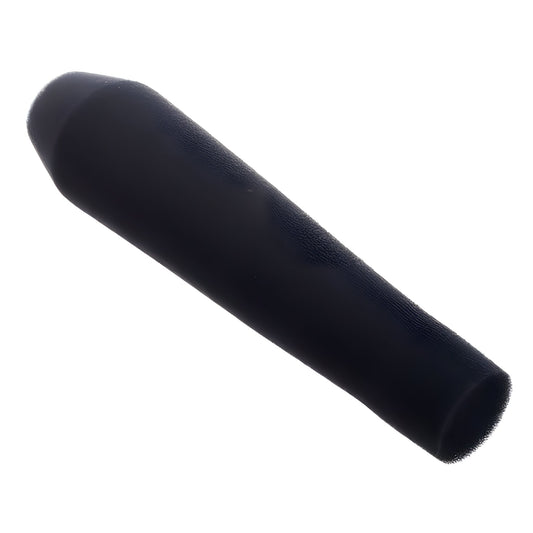 AKG W68 - Cortavientos para micrófono C568B y C568EB