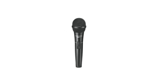 AUDIO TECHNICA PRO41 Micrófono Dinamico Cardioide