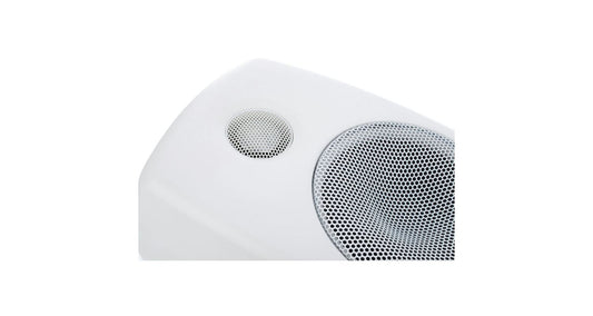 GENELEC 8010A WM Monitor Estudio