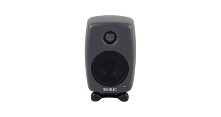 GENELEC 8010A PM Monitor Estudio