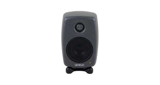 GENELEC 8010A PM Monitor Estudio