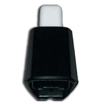 AKAI EWIM1 Boquila Para Ewi-sun y Ewi-4000