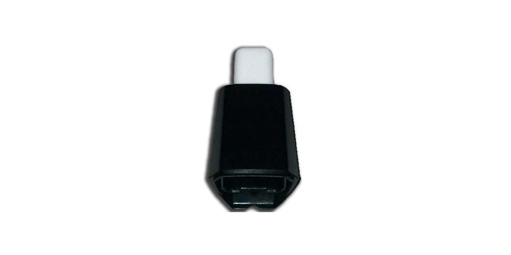 AKAI EWIM1 Boquila Para Ewi-sun y Ewi-4000