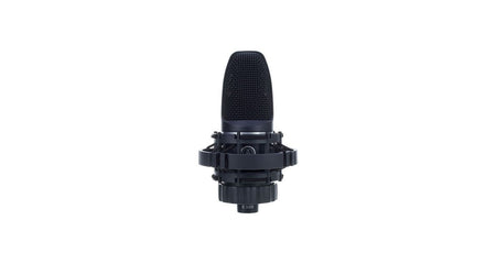 AKG C-3000 Microfono Condensador Estudio