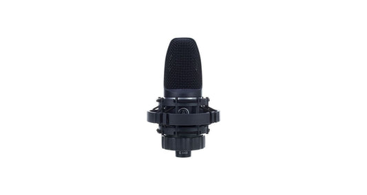 AKG C-3000 Microfono Condensador Estudio