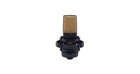 AKG C-414 XL II Microfono Estudio