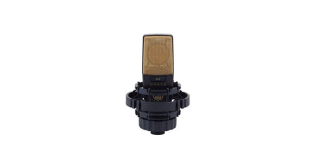 AKG C-414 XL II ST Microfono Estudio Kit 2 Micros + Maleta Aluminio