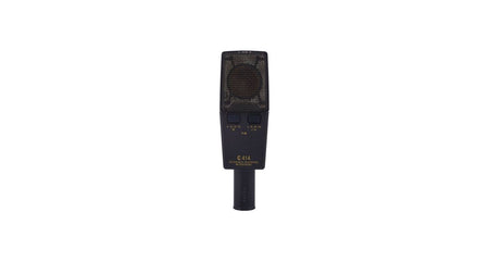 AKG C-414 XL II Microfono Estudio