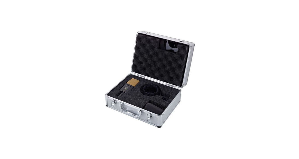 AKG C-414 XL II Microfono Estudio