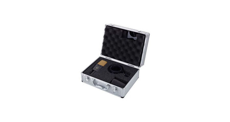 AKG C-414 XL II Microfono Estudio