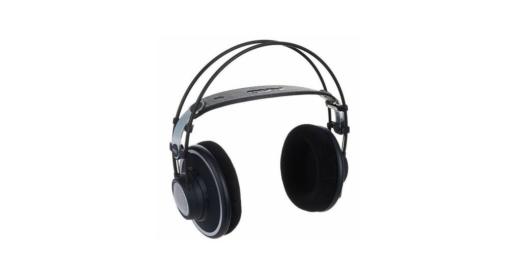 AKG K-702 Auriculares HIFI High End