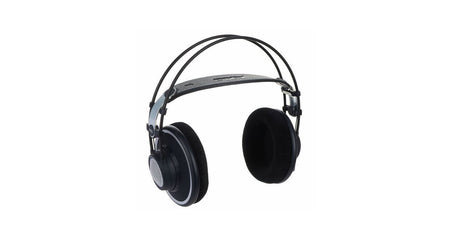 AKG K-702 Auriculares HIFI High End