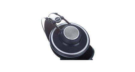 AKG K-702 Auriculares HIFI High End