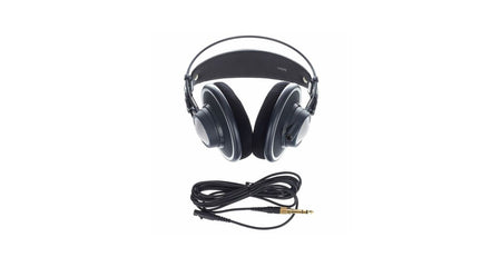 AKG K-702 Auriculares HIFI High End
