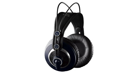 AKG K-240 MkII Auricular Profesional