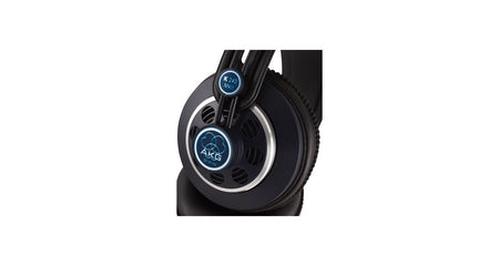AKG K-240 MkII Auricular Profesional