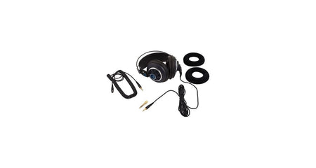 AKG K-240 MkII Auricular Profesional