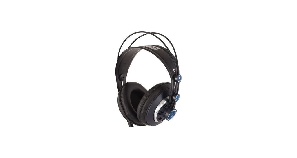 AKG K-240 MkII Auricular Profesional