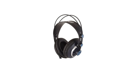AKG K-240 MkII Auricular Profesional