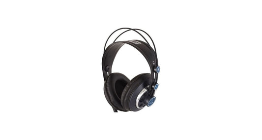 AKG K-240 MkII Auricular Profesional