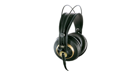 AKG K240 Studio Auricular Profesional Estudio