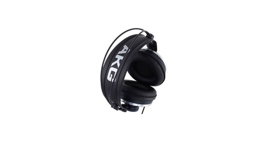 AKG K271 MkII Auricular Profesional Studio
