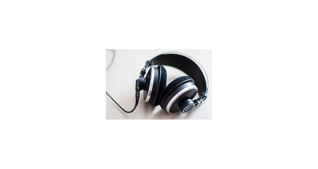 AKG K271 MkII Auricular Profesional Studio