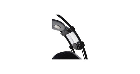 AKG K-612 PRO Auricular de Estudio