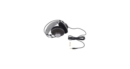 AKG K-612 PRO Auricular de Estudio