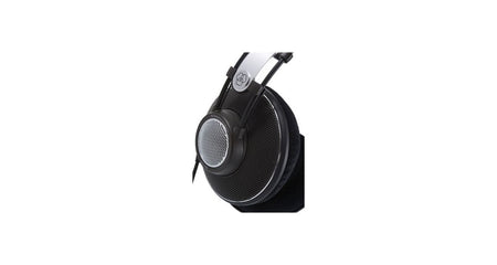 AKG K-612 PRO Auricular de Estudio
