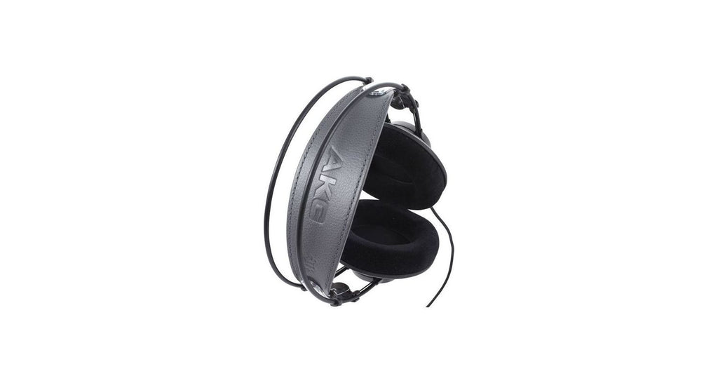 AKG K-612 PRO Auricular de Estudio
