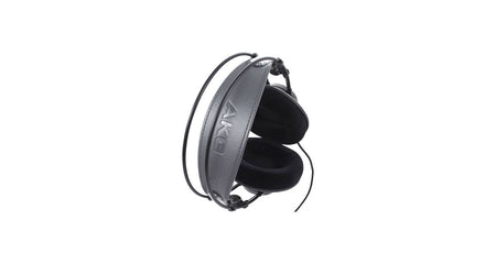 AKG K-612 PRO Auricular de Estudio