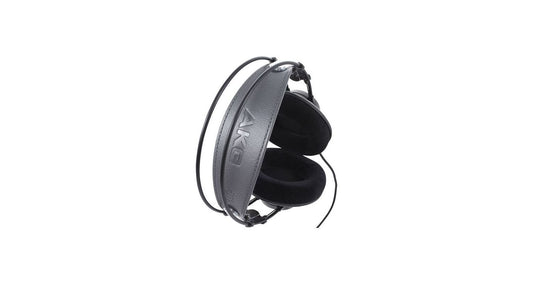 AKG K-612 PRO Auricular de Estudio