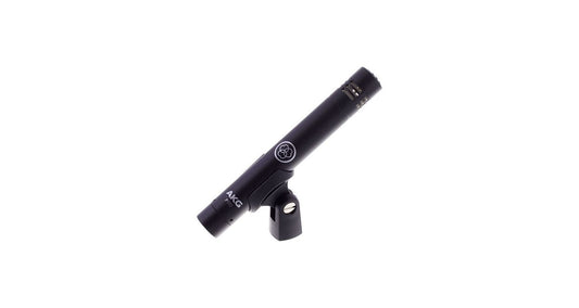 AKG P170 PERCEPTION Micrófono Cardioide Instrumentos
