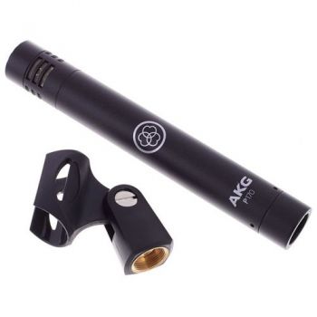AKG P170 PERCEPTION Micrófono Cardioide Instrumentos