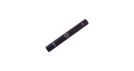 AKG P170 PERCEPTION Micrófono Cardioide Instrumentos