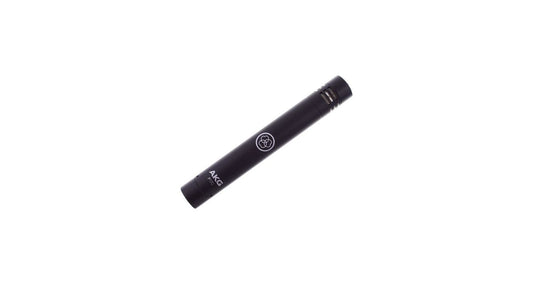 AKG P170 PERCEPTION Micrófono Cardioide Instrumentos