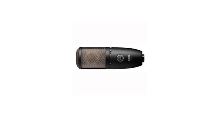 AKG P220 PERCEPTION Micrófono Cardioide